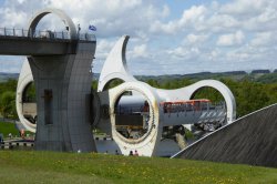 89083A76-18C0-43EB-8F3B-9DC641A7109B.jpeg 89083A76-18C0-43EB-8F3B-9DC641A7109B.jpeg