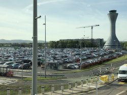 0CE54439-7025-477F-B74D-DB2740F65064.jpeg 0CE54439-7025-477F-B74D-DB2740F65064.jpeg