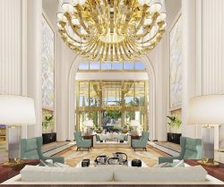 2F69964A-AD4A-486E-BA90-04277B44E505.jpeg 2F69964A-AD4A-486E-BA90-04277B44E505.jpeg