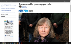 upload_2018-5-17_20-48-49.png upload_2018-5-17_20-48-49.png