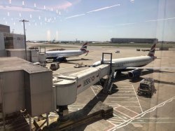 126A4ED1-2082-4DA3-8924-EFDF9182FEB3.jpeg 126A4ED1-2082-4DA3-8924-EFDF9182FEB3.jpeg