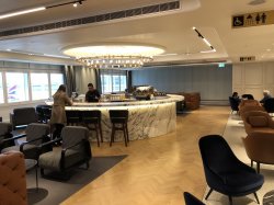 AD0E4611-FB92-4EC6-AD7A-2A27BBFD15FC.jpeg AD0E4611-FB92-4EC6-AD7A-2A27BBFD15FC.jpeg