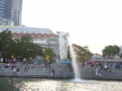 IMG_20180517_185235714.jpg IMG_20180517_185235714.jpg