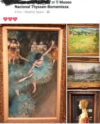 Screenshot_20180518-071649_Facebook.jpg Screenshot_20180518-071649_Facebook.jpg