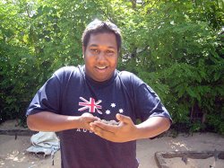 C4CB75B7-25D9-4C00-95BE-F5F7225FC27A.jpeg C4CB75B7-25D9-4C00-95BE-F5F7225FC27A.jpeg