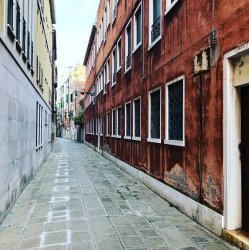 5E4C42DC-6B01-4301-A903-F1939A8C77E7.jpeg 5E4C42DC-6B01-4301-A903-F1939A8C77E7.jpeg