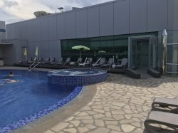 7837F6A1-BC22-4698-BFE5-1D85C253FAEB.jpeg 7837F6A1-BC22-4698-BFE5-1D85C253FAEB.jpeg