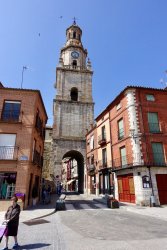 2CFF118B-F1C9-41B5-8598-9DEA1B6BB98D.jpeg 2CFF118B-F1C9-41B5-8598-9DEA1B6BB98D.jpeg