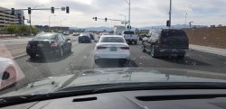 20180418_154600.jpg 20180418_154600.jpg