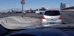 20180419_103156.jpg 20180419_103156.jpg