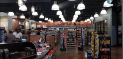 20180419_111506.jpg 20180419_111506.jpg
