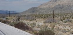 20180419_113545.jpg 20180419_113545.jpg
