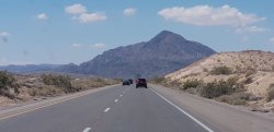 20180419_121350.jpg 20180419_121350.jpg