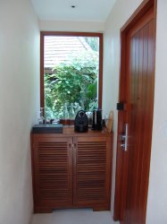 King Beach Villa - Refreshments Nook.JPG King Beach Villa - Refreshments Nook.JPG