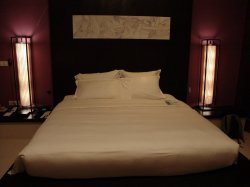 King Beach Villa - Bedroom.JPG King Beach Villa - Bedroom.JPG