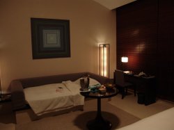 King Beach Villa - Day Bed.JPG King Beach Villa - Day Bed.JPG