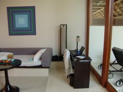 King Beach Villa - Office.JPG King Beach Villa - Office.JPG