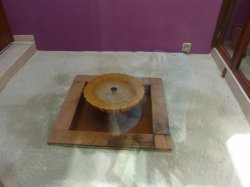 King Beach Villa - Courtyard.JPG King Beach Villa - Courtyard.JPG