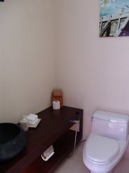 King Beach Villa - Toilet.JPG King Beach Villa - Toilet.JPG