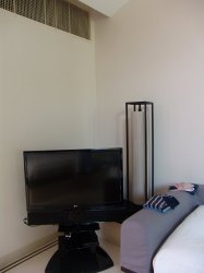 King Beach Villa - TV.JPG King Beach Villa - TV.JPG