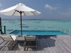Premier Over Water Villa - Private Deck and Plunge Pool.JPG