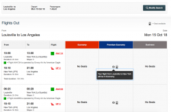 Screen Shot 2018-05-11 at 7.30.12 PM.png