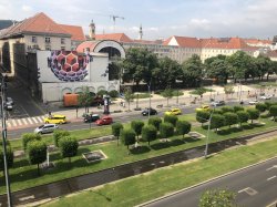 8BC1924C-2523-4E1F-992B-5A560C3789C6.jpeg 8BC1924C-2523-4E1F-992B-5A560C3789C6.jpeg