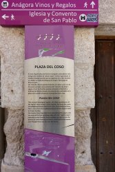 ABE6CFBD-4A8A-436D-81E3-4D574AA19573.jpeg ABE6CFBD-4A8A-436D-81E3-4D574AA19573.jpeg