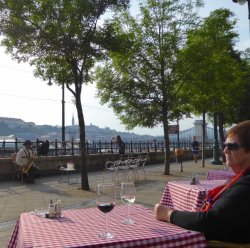 FD6814B6-2D0A-4379-A477-252803959741.jpeg FD6814B6-2D0A-4379-A477-252803959741.jpeg