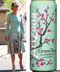 Screenshot_20180520-080537_Samsung Internet.jpg Screenshot_20180520-080537_Samsung Internet.jpg