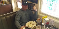 20180419_133118.jpg 20180419_133118.jpg