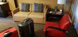 20180419_174046.jpg 20180419_174046.jpg