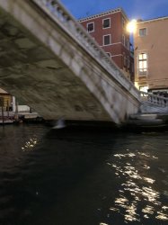 9D936318-A3F0-4F2D-8061-C05FFA0E0735.jpeg 9D936318-A3F0-4F2D-8061-C05FFA0E0735.jpeg