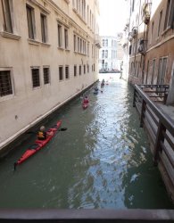 1D783492-C6CC-42B4-B5D5-62A93CA07ADF.jpeg 1D783492-C6CC-42B4-B5D5-62A93CA07ADF.jpeg