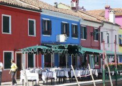 2D492ED0-6F21-40B9-A7AD-340E94FF0B67.jpeg 2D492ED0-6F21-40B9-A7AD-340E94FF0B67.jpeg