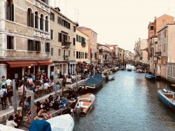 269C6590-C87C-415D-AB74-C5D7351DB19F.jpeg 269C6590-C87C-415D-AB74-C5D7351DB19F.jpeg