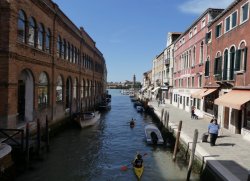 446E479E-A3D5-4F09-9EBA-6C671ABE1217.jpeg 446E479E-A3D5-4F09-9EBA-6C671ABE1217.jpeg