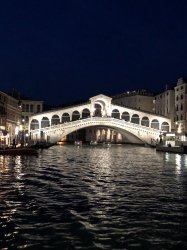 9D30F804-C74F-470E-A991-9AD70C92AD7E.jpeg 9D30F804-C74F-470E-A991-9AD70C92AD7E.jpeg