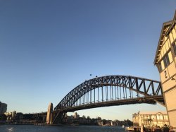 828F8040-0360-4CC9-AEBD-3504BD177F14.jpeg 828F8040-0360-4CC9-AEBD-3504BD177F14.jpeg