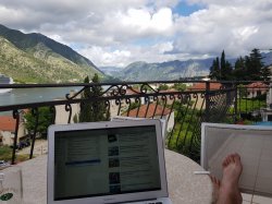 2018-05-16 09.04.45.jpg 2018-05-16 09.04.45.jpg