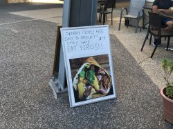 643757A3-CBA3-41D1-8AA6-340CDCB224B0.jpeg 643757A3-CBA3-41D1-8AA6-340CDCB224B0.jpeg