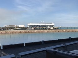 2CCB8366-70EA-49E5-A67C-53A0EC4BBF2B.jpeg 2CCB8366-70EA-49E5-A67C-53A0EC4BBF2B.jpeg