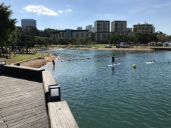 00D4E915-6A01-4DF4-8C40-31F1DE76D779.jpeg 00D4E915-6A01-4DF4-8C40-31F1DE76D779.jpeg