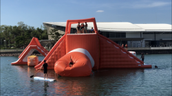 3B39C509-DB03-49BA-A626-B57BC6C00DD0.png 3B39C509-DB03-49BA-A626-B57BC6C00DD0.png