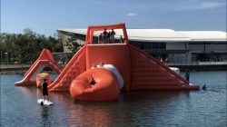 CA808064-8F2A-46D4-85A7-F8B9CBA3C496.png CA808064-8F2A-46D4-85A7-F8B9CBA3C496.png