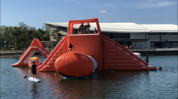 8430C848-1B2E-42A6-89C5-8298F9F1E184.png 8430C848-1B2E-42A6-89C5-8298F9F1E184.png