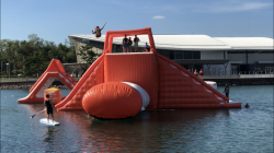 D98E992F-264B-4B18-82B5-C5D758D4581C.png D98E992F-264B-4B18-82B5-C5D758D4581C.png