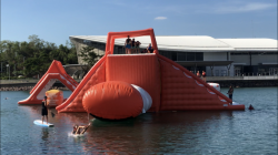 6F785635-8712-4AF8-B120-EC8B37B894C3.png 6F785635-8712-4AF8-B120-EC8B37B894C3.png