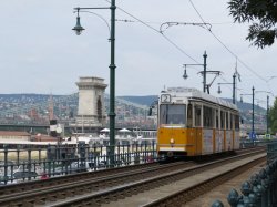 IMG_5131.JPG IMG_5131.JPG