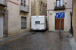 B15DD152-AC44-457C-9BF6-A49DC3830758.jpeg B15DD152-AC44-457C-9BF6-A49DC3830758.jpeg